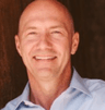 Todd Dawes