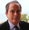 Steven Gissiner