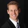 Andrew Whitten