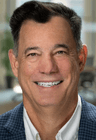 Charles Markwalter