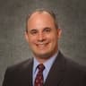Andrew Price