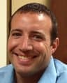 Anthony Filberto