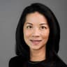 Thuong-thao Buu-hoan
