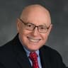 Stanley Ehrlich