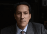 Miguel Barron