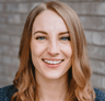 Jennifer Swindler