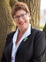 Nancy Effert