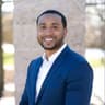 Delante Greer