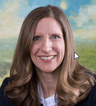 Charlotte Lippert