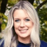 Tara Amundson