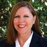 Vickie Klepper