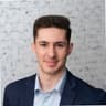Dominic DiGIACOMO