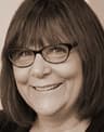 Karen Jochman
