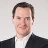 George Osborne