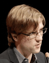 Ryan Singer