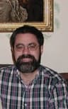 Ronald Alban