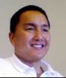 Felix Lin
