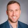 Jason Bordainick