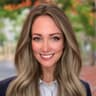 Stacy Culotta