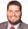 Jacob Ware