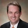 Joseph Mccabe