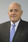 Frank Ramson