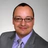 Erick Palacios