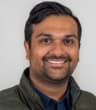 Daksh Patel