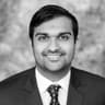 Daksh Patel