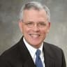 Donald Chastain