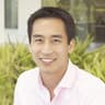 Patrick Chu