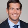 Matthew Morin