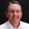 Bruce Kelvington