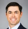 John Mallozzi