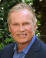 Marc Helfrich