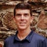 Steven Buxbaum