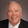 Richard Rainey