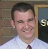 Matthew Dhane