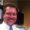 Rick Emmett