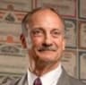 Donald Demuth
