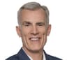 Richard Wagner