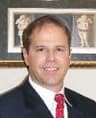 Brian Durand