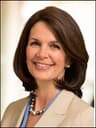 Kathleen Gilmore