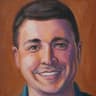 John Rubottom