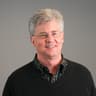 Steven Larson