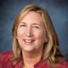 Janet Larsen