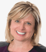 Catherine Veres