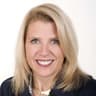 Carrie Rosko