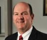 Donald Gross, Jr.