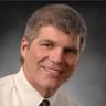 Brian Goebel